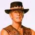 Crocodile Dundee mansion sells for $11m