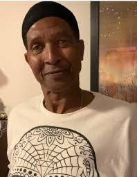 Tyrone Bernard's Instagram, Twitter & Facebook