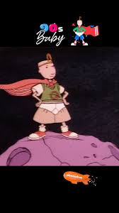 Quailman was such a Great Superhero 🦸🏻‍♂️📕 ! #90s #90snickelodeon  #dougnickelodeon #doug #quailman #90ssuperhero #90sdoug #90snicktoons  #90svibes #90sbaby #childhoodmemories