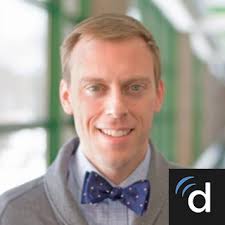 2014 washington st, 6 south. Dr Michael D Friedberg Md Wellesley Ma Pediatrics Us News Doctors
