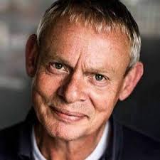 BBC member wins Judge's Choice Award at Brewtown Rumble