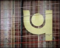 Pnb Q3 Posts 7 Rise In Profit At Rs 247 Cr