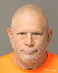 FERRO GARY STEVEN 07/02/2021