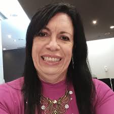 Instagram photo by Samira Santos • Apr 4, 2024 at 10:03 AM