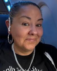 Erin Alexander (@erincalexander) • Instagram photos and videos