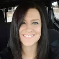 Christy Thrush-Papadakis