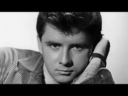 Well I'm Your Man (2021 Stereo Mix