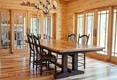 Check spelling or type a new query. 65 Antique Dining Tables Ideas Dining Table Antique Dining Tables Oak Dining Table
