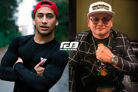 His birthday, what he did before fame, his family life, fun trivia facts, popularity rankings, and more. Fg2mgql8gem5im