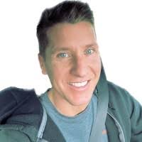 Nathan Huish Email & Phone Number