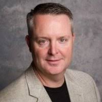 Andy Cantrell Email & Phone Number