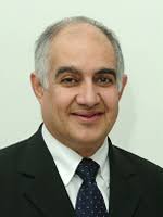 ISTH Members Elect Council Class of 2022