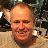 200+ perfiles de «Bingham»