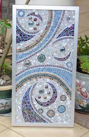 Muni S Mosaics Mosaic Art Mosaic Artwork Mosaic Wall Art