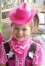 Memories of Madi Strope