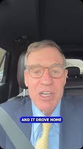 I’m in Southwest Virginia today, and I am promising you that I will  continue to fight to protect Medicaid and Social Security.