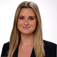 Jessica Demaree's Instagram, Twitter & Facebook