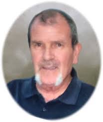 Robert Latimer's Instagram, Twitter & Facebook