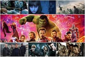 But according to me,hey wait,this doesn't mean. 26 Best Hollywood Movies In Hindi Dubbed Updated Top Hollywood Movies In Hindi Anywaydoor