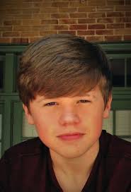 Florida Rep's production of 'To Kill a Mockingbird' features large and  talented cast