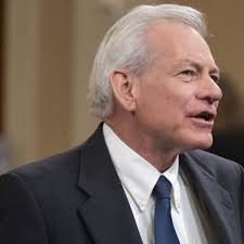 Journey to Tokyo: Anna Hall