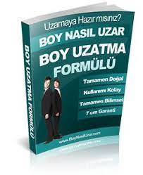 boy uzatma formulu dr derek j boris boyuzatmaformulu boyuzatmaformuluepubindir boyuzatmaformuluepuboku boyuzatmaformulupdfindir boy uzatma kitap okuma