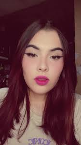 Olivia Marquez Death