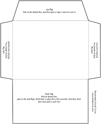 Free templates envelope card gift printable. Gallery For Standard Envelope Template Envelope Template Gift Card Envelope Template Free Greeting Card Templates