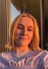 Annabelle Owens Exeter