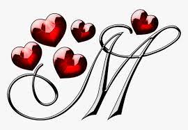 This link takes you to the vendor's site, w. M Letter With Hearts M Letter Images In Heart Hd Png Download Kindpng