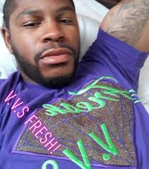 Fresh V.V.S Apparel/Linen