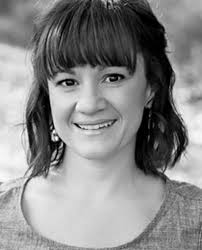 Jessica Wagstaff Obituary November 23, 2016