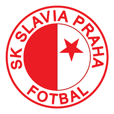 Latest on slavia prague defender tomás holes including news, stats, videos, highlights and more on espn. Tomas Holes Stats News Bio Espn