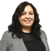 Abby Patel Email & Phone Number