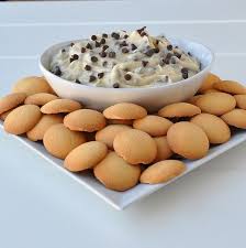 Epingle Sur Recettes