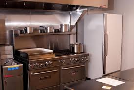 indy's kitchen in indianapolis the