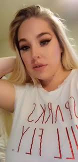 Amber Locklear (@amberlocklear361)'s videos with abcdefu