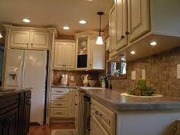 4.2 kitchen sinks and what you need to know about them. Kitchen Amazing Kraftmaid Kitchen Cabinets Reviews And Kraftmaid Thermofoil Kitchen Ca Kraftmaid Kitchen Cabinets Unfinished Kitchen Cabinets Kitchen Cabinets