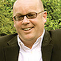 What My Clients Say….