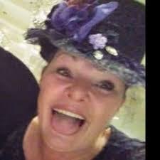 Dennis Lemmon's Instagram, Twitter & Facebook