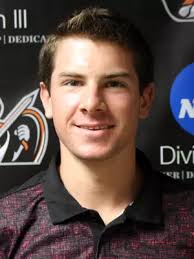 Brock Jamison's Instagram, Twitter & Facebook