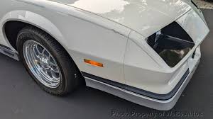 Image result for Pearl White 1984 Plymouth