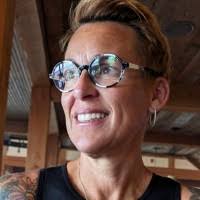 20+ "Pat Bellemare" profiles