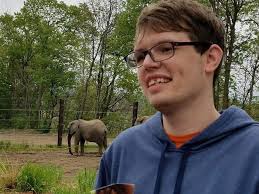 Samuel C. “Sam” Landrum