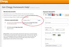 Chegg Coupon Code Membership Discount Codes Coupon Coupons Coupon Codes