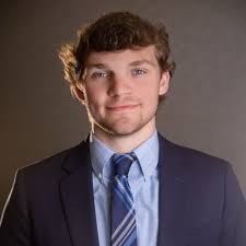 medicalsales #medicaldevice #medicaltechnology #breakingintomedicalsales…