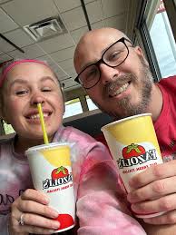 Dine to donate at Fazoli's Terre Haute today