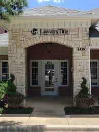 Find Local Businesses View Maps And Get Driving Directions In Google Maps Estate Lawyer Title Insurance Real Estate