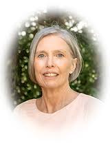 Archives des décès