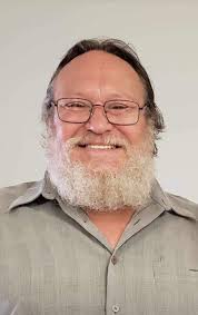 Obituary for Robert Lyle Wepel